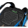 Lowepro PhotoSport BP 15L AW III (BU) - 1181467 - zdjęcie 11